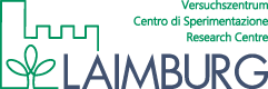 logo-laimburg_new